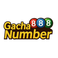 Gachanumber888